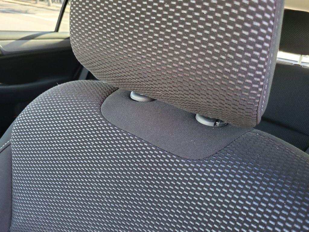 used 2016 Subaru Outback car, priced at $11,295