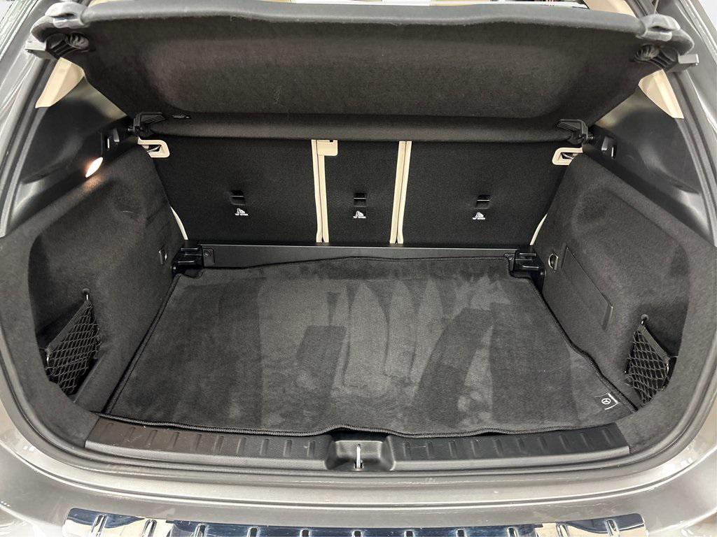 used 2021 Mercedes-Benz GLA 250 car, priced at $28,850