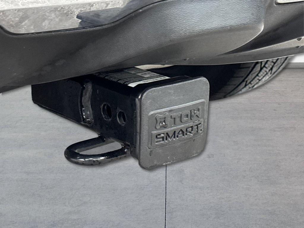 used 2021 Mercedes-Benz GLC 300 car, priced at $30,850