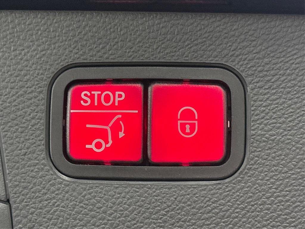 used 2021 Mercedes-Benz GLC 300 car, priced at $30,850