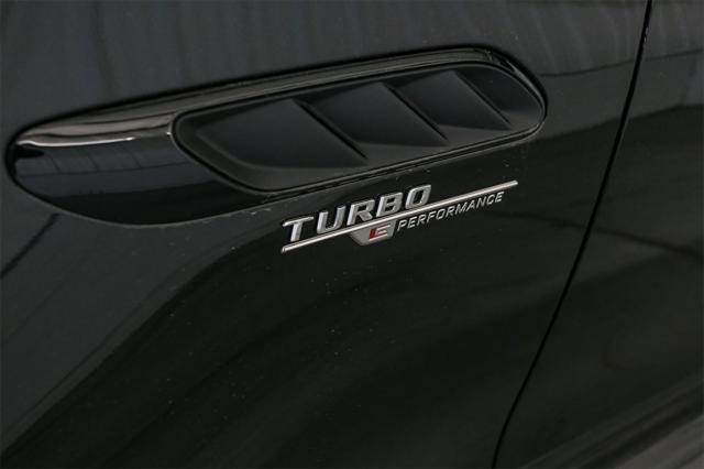 new 2025 Mercedes-Benz AMG C 63 car, priced at $98,065
