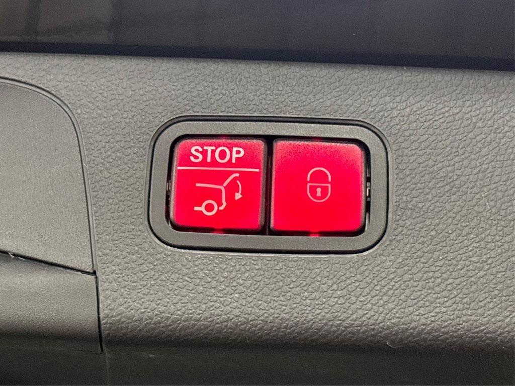 used 2019 Mercedes-Benz GLC 300 car, priced at $22,650