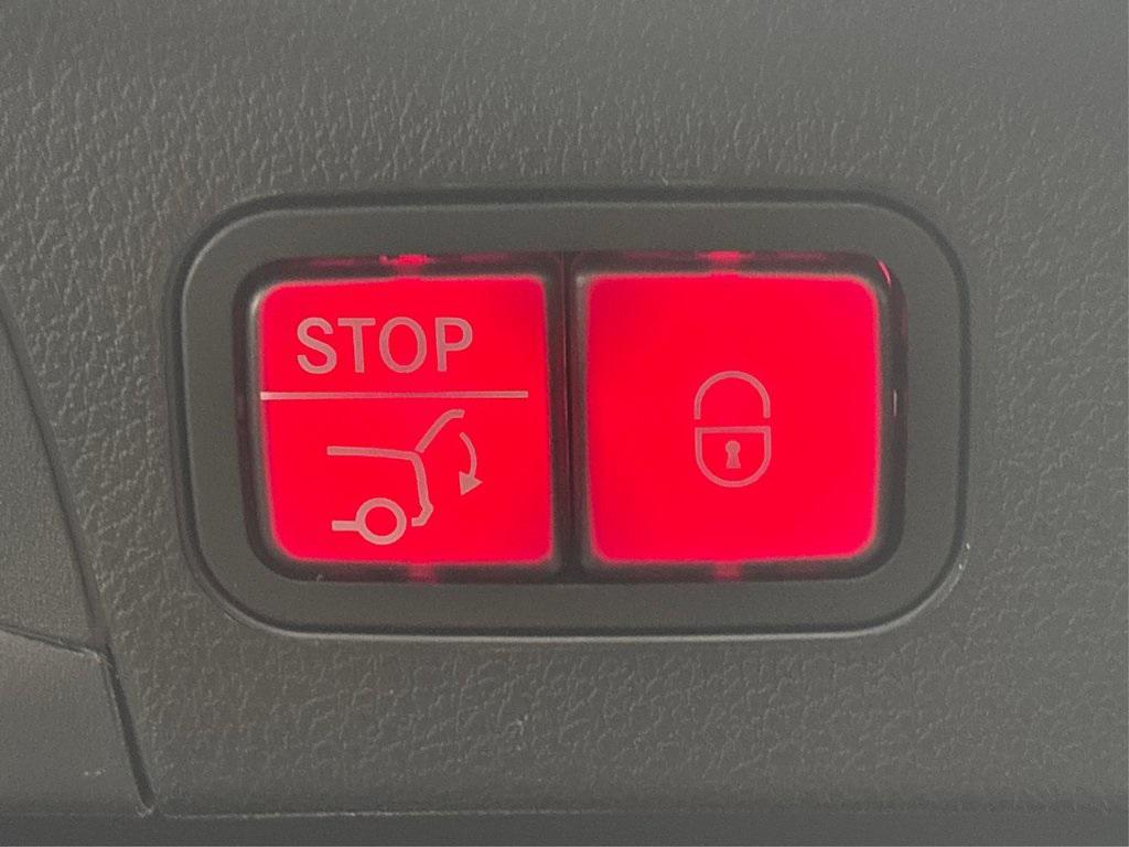 used 2022 Mercedes-Benz AMG GLE 53 car, priced at $64,850