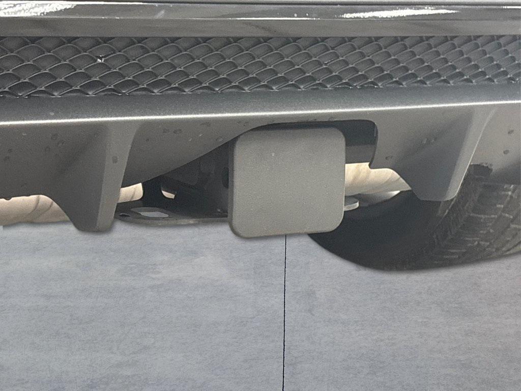 used 2022 Mercedes-Benz AMG GLE 53 car, priced at $64,850