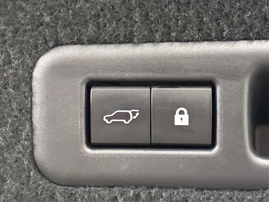used 2021 Lexus RX 350 car, priced at $34,350