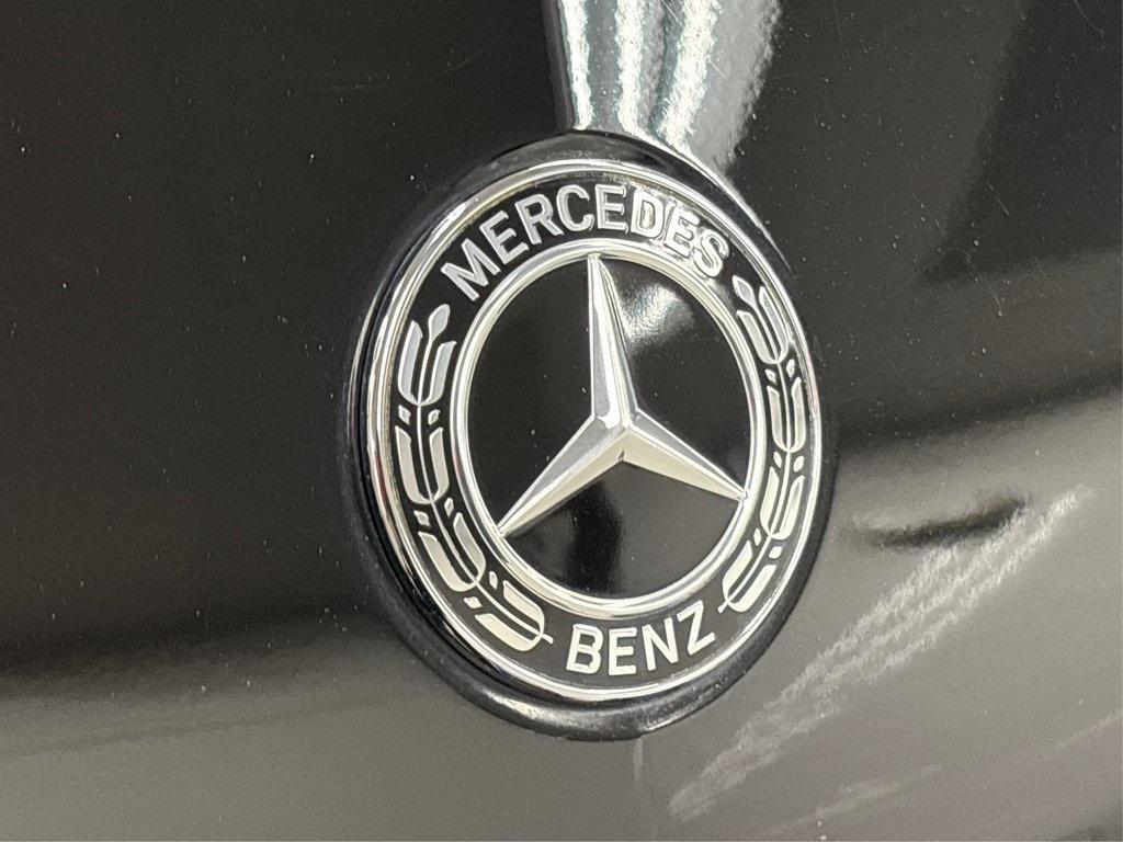 used 2017 Mercedes-Benz B-Class car, priced at $12,850