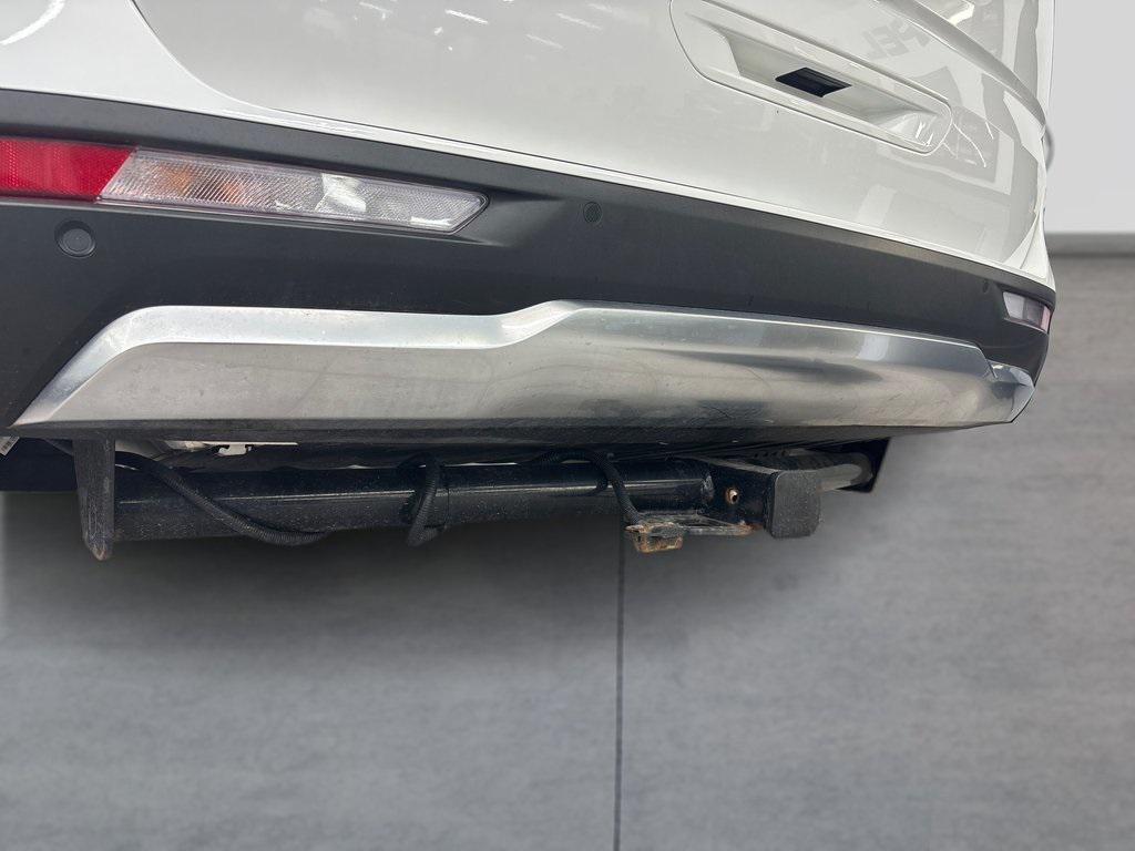 used 2022 Kia Carnival car, priced at $32,350