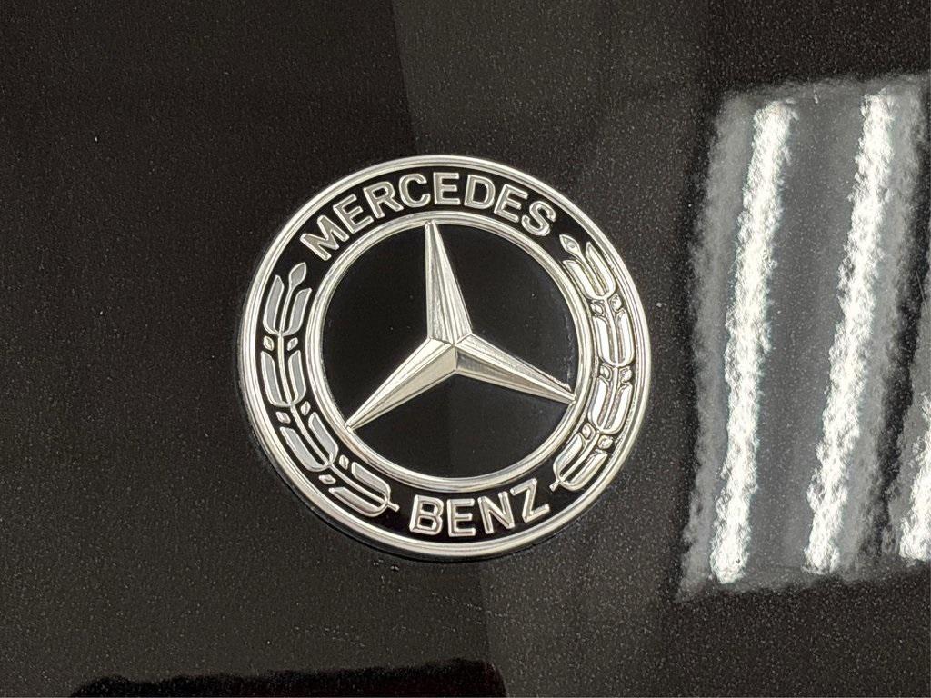 used 2023 Mercedes-Benz E-Class car, priced at $67,950