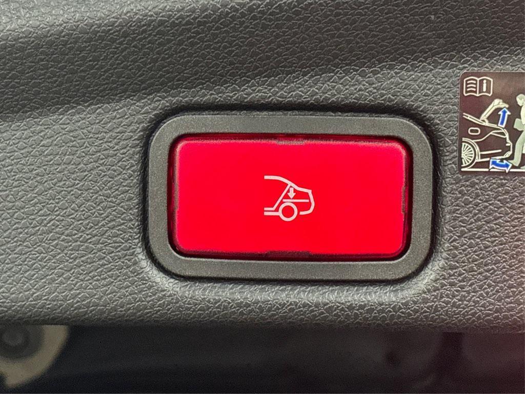 used 2023 Mercedes-Benz E-Class car, priced at $67,950