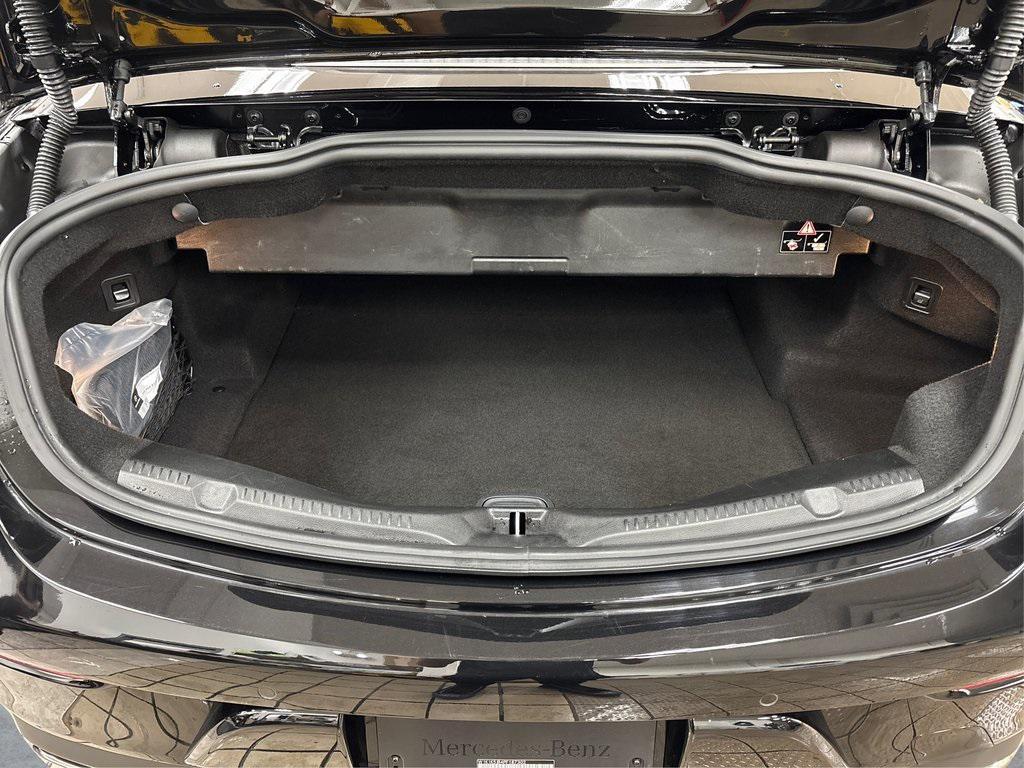 used 2023 Mercedes-Benz E-Class car, priced at $67,950