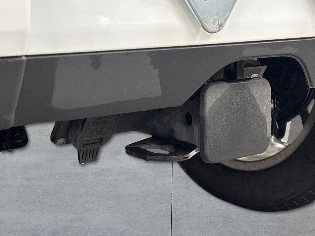 used 2024 Mercedes-Benz G-Class car, priced at $149,950