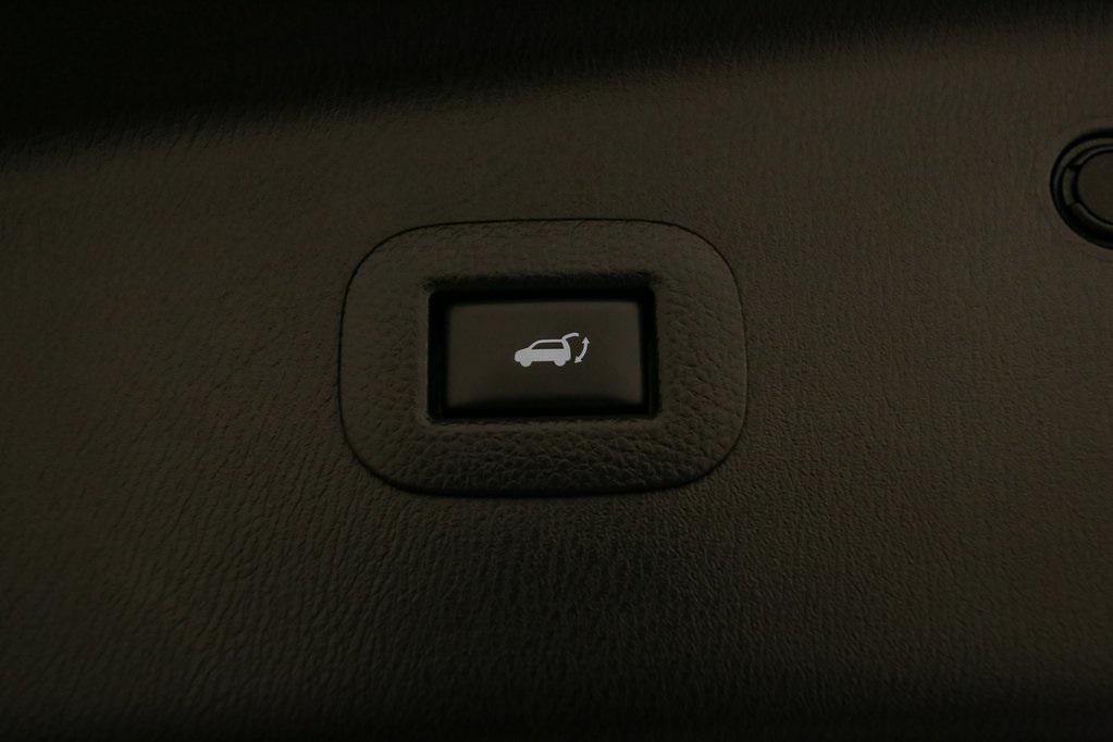 used 2019 INFINITI QX80 car, priced at $26,950