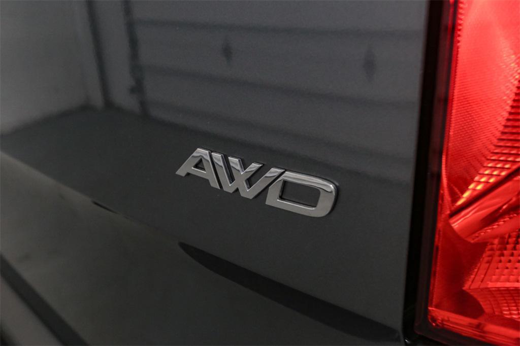 new 2025 Mercedes-Benz Sprinter 2500 car, priced at $78,065