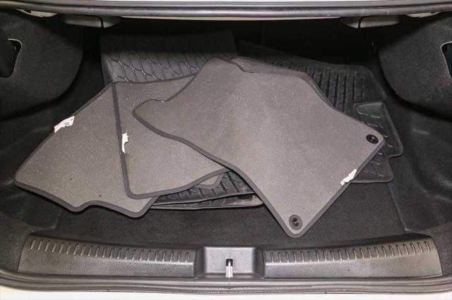 used 2022 Mercedes-Benz CLA 250 car, priced at $32,850