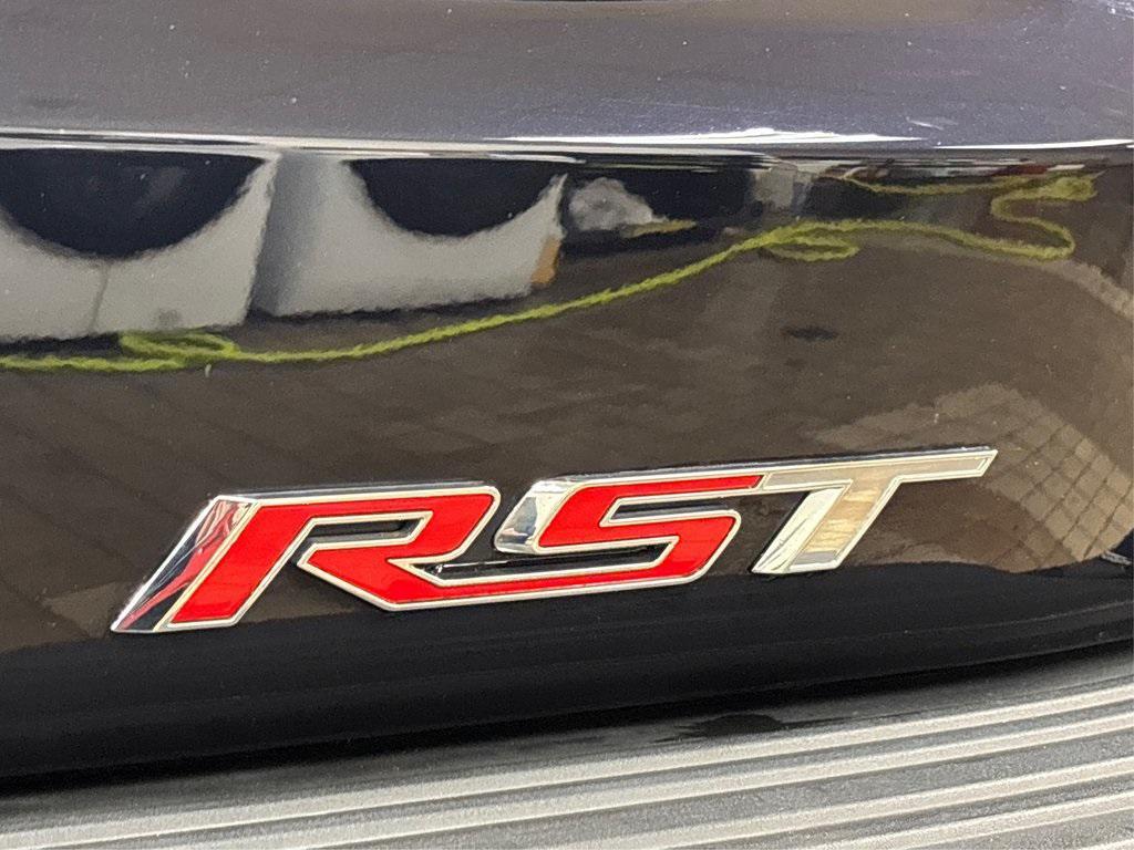 used 2023 Chevrolet Suburban car, priced at $58,850