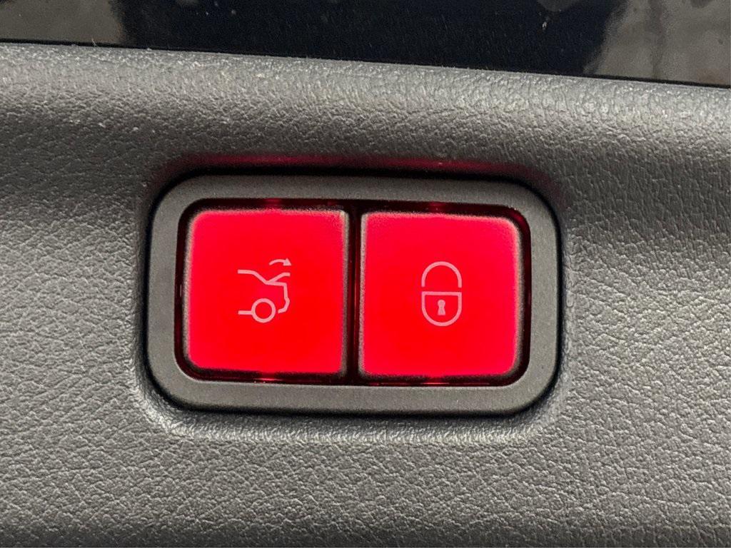 used 2023 Mercedes-Benz C-Class car, priced at $42,350