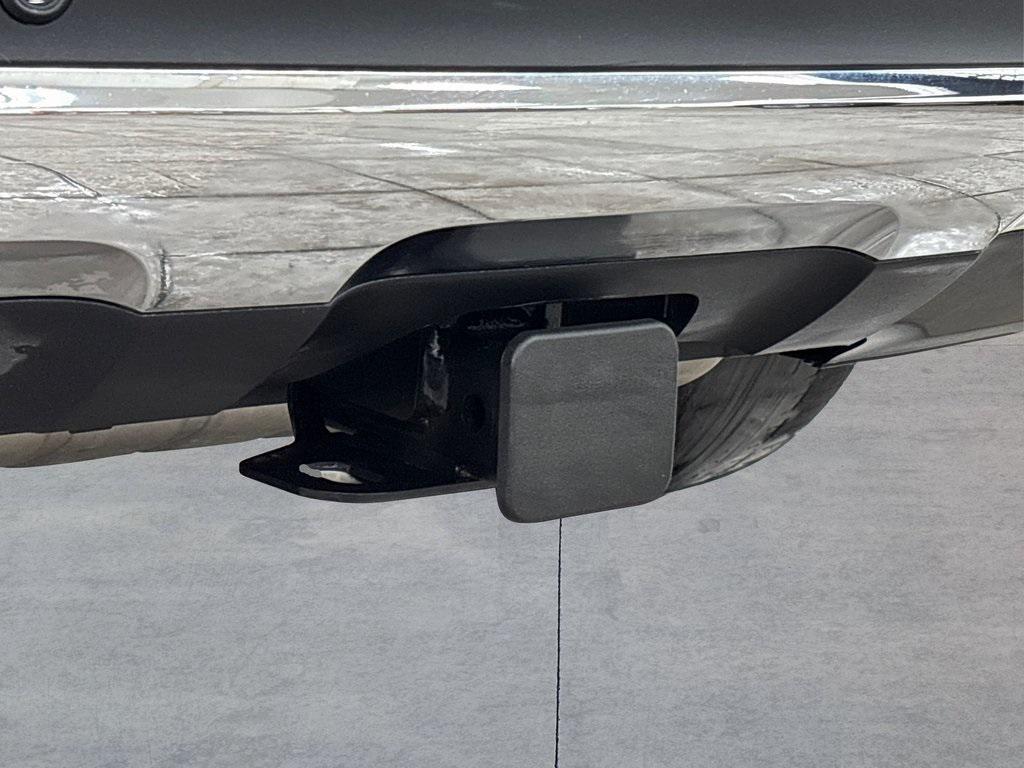 used 2025 Mercedes-Benz GLS 580 car, priced at $99,950