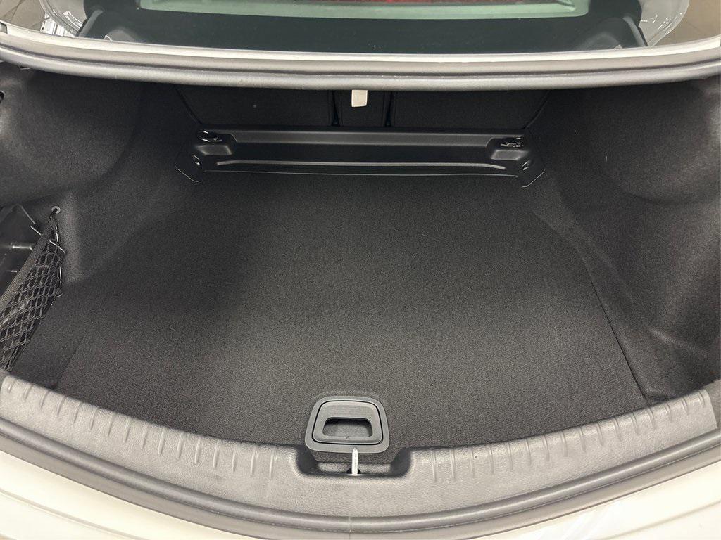 used 2024 Mercedes-Benz AMG CLE 53 car, priced at $78,850