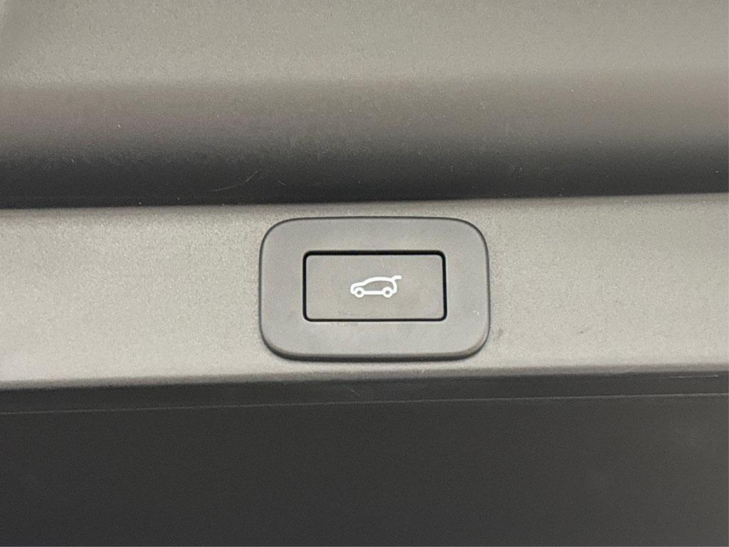 used 2024 Land Rover Range Rover car, priced at $113,850
