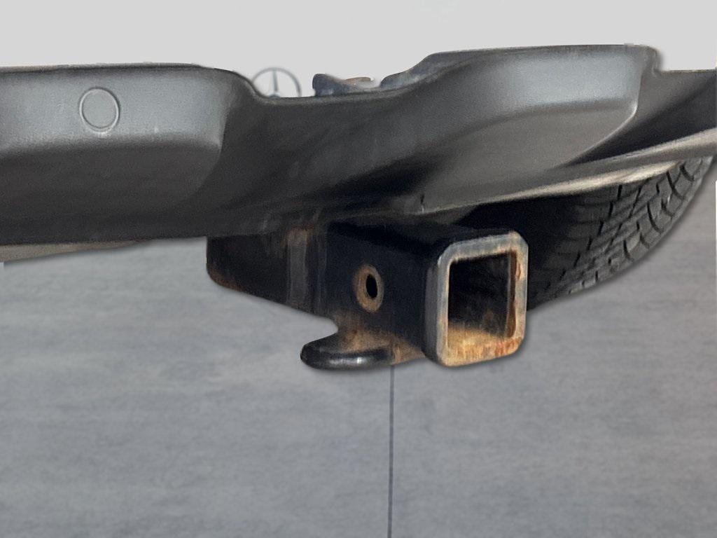 used 2022 Mercedes-Benz GLC 300 car, priced at $34,850