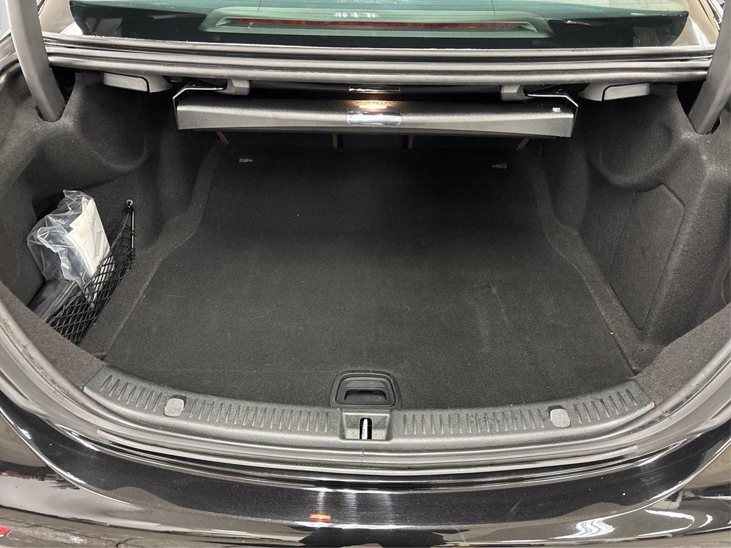 used 2020 Mercedes-Benz E-Class car, priced at $35,850