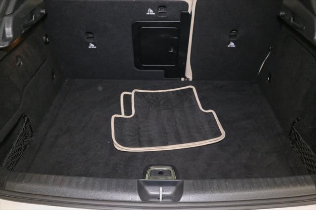 used 2018 Mercedes-Benz GLA 250 car, priced at $20,850