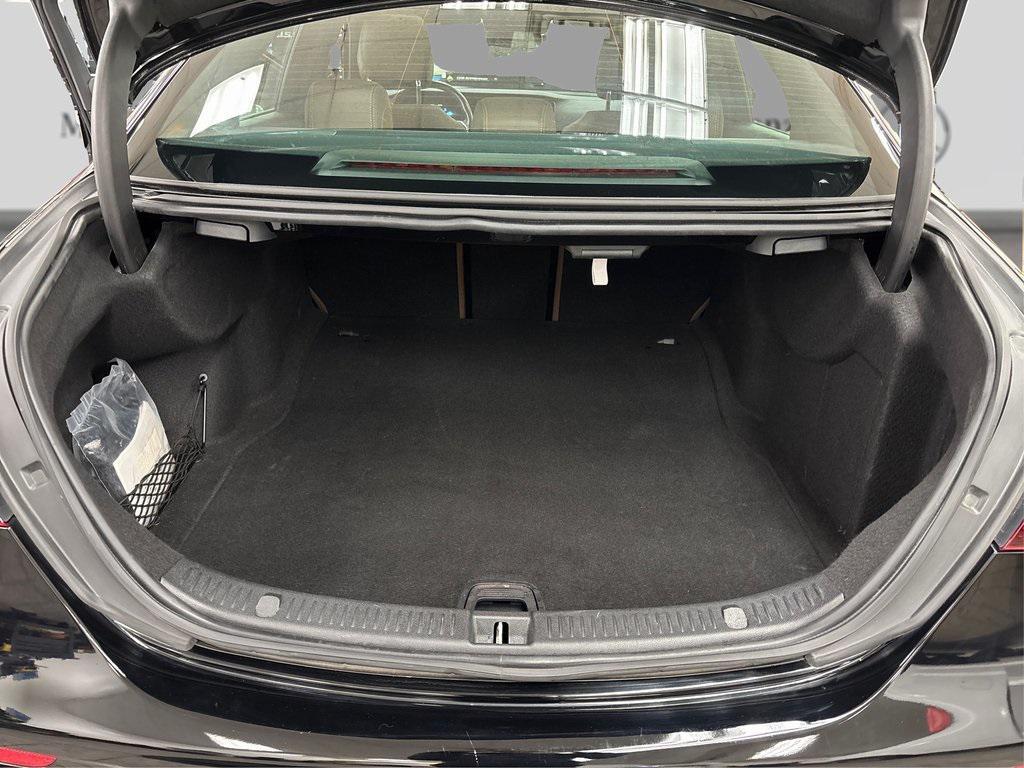 used 2022 Mercedes-Benz E-Class car, priced at $49,850