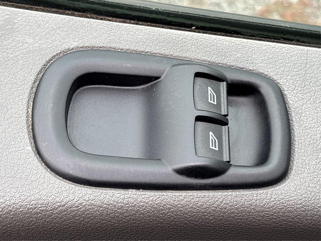 used 2021 Ford Transit-250 car, priced at $29,850