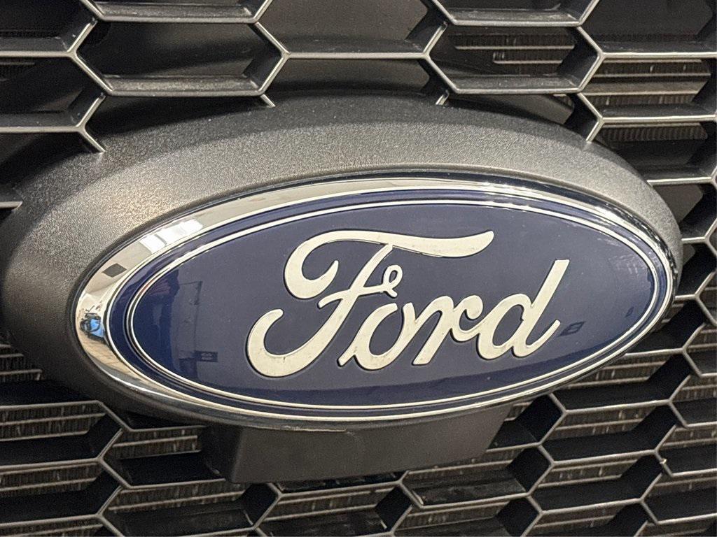 used 2021 Ford Transit-250 car, priced at $29,850