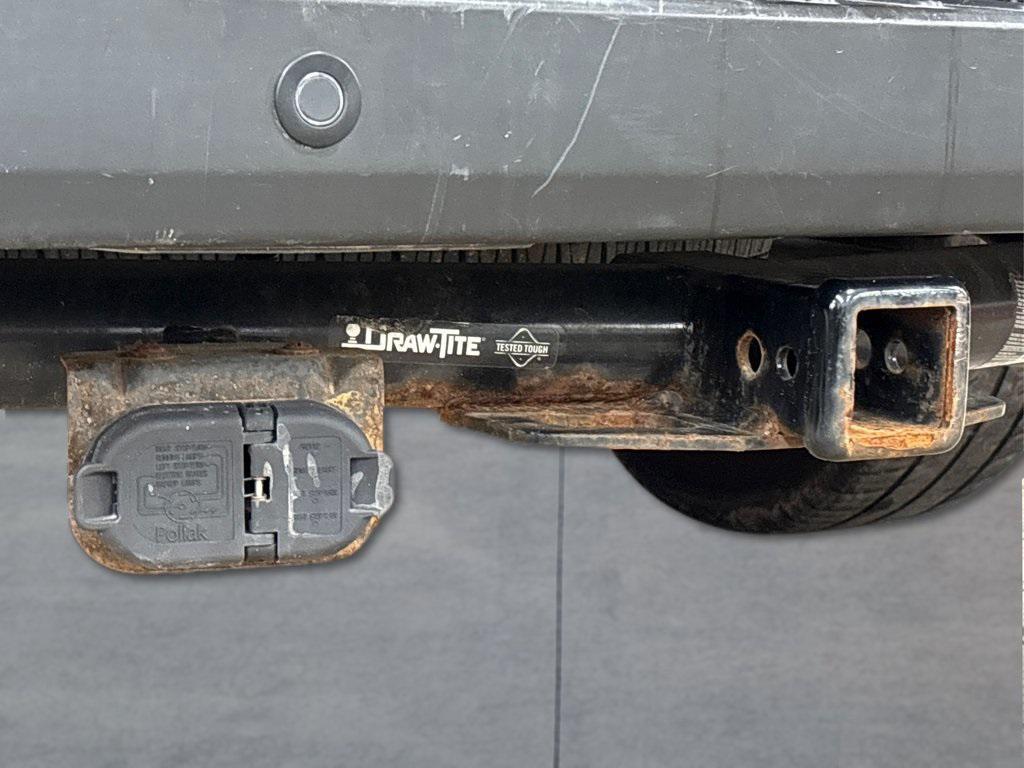 used 2021 Ford Transit-250 car, priced at $29,850