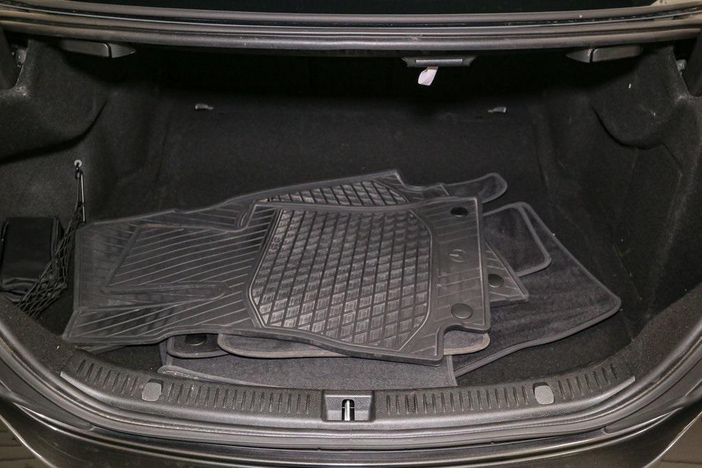 used 2021 Mercedes-Benz E-Class car, priced at $36,850