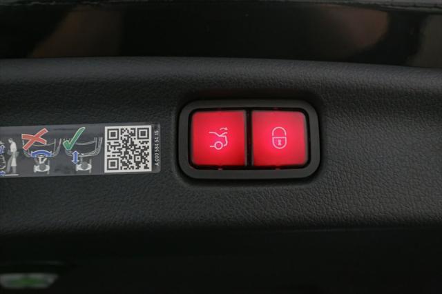 used 2025 Mercedes-Benz C-Class car, priced at $51,350