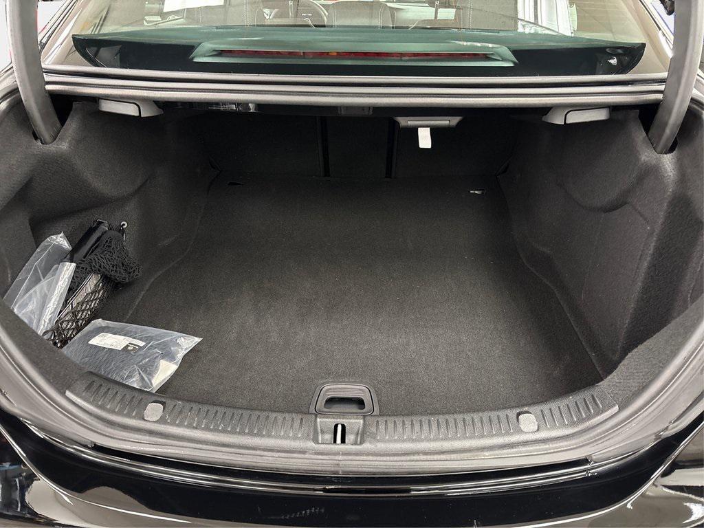 used 2023 Mercedes-Benz E-Class car, priced at $54,850