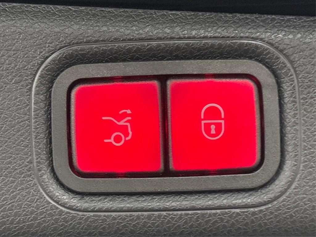 used 2023 Mercedes-Benz E-Class car, priced at $54,850