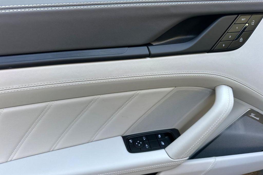 new 2025 Porsche 911 car, priced at $228,545
