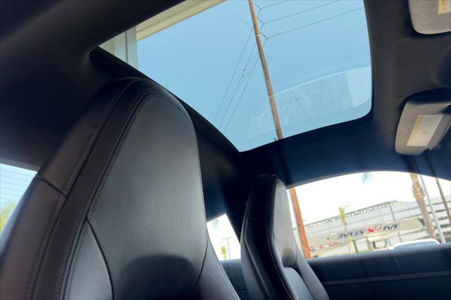 used 2020 Porsche 911 car, priced at $139,884