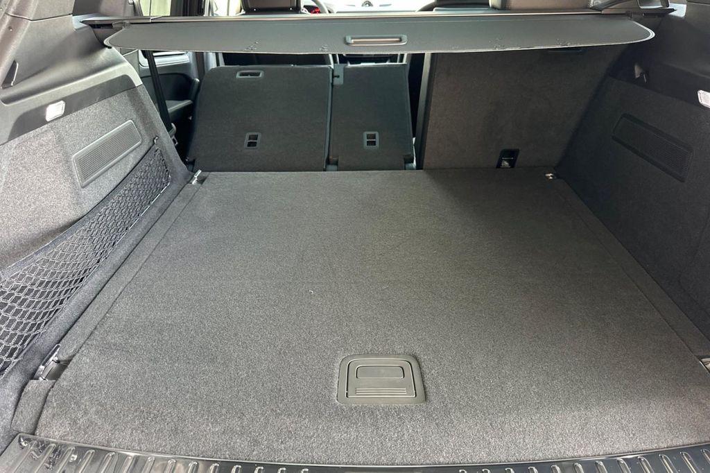 new 2026 Porsche Cayenne car, priced at $117,890