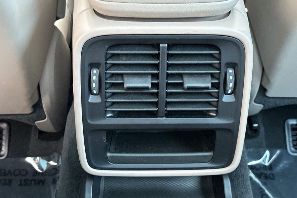 used 2022 Porsche Taycan car, priced at $55,882
