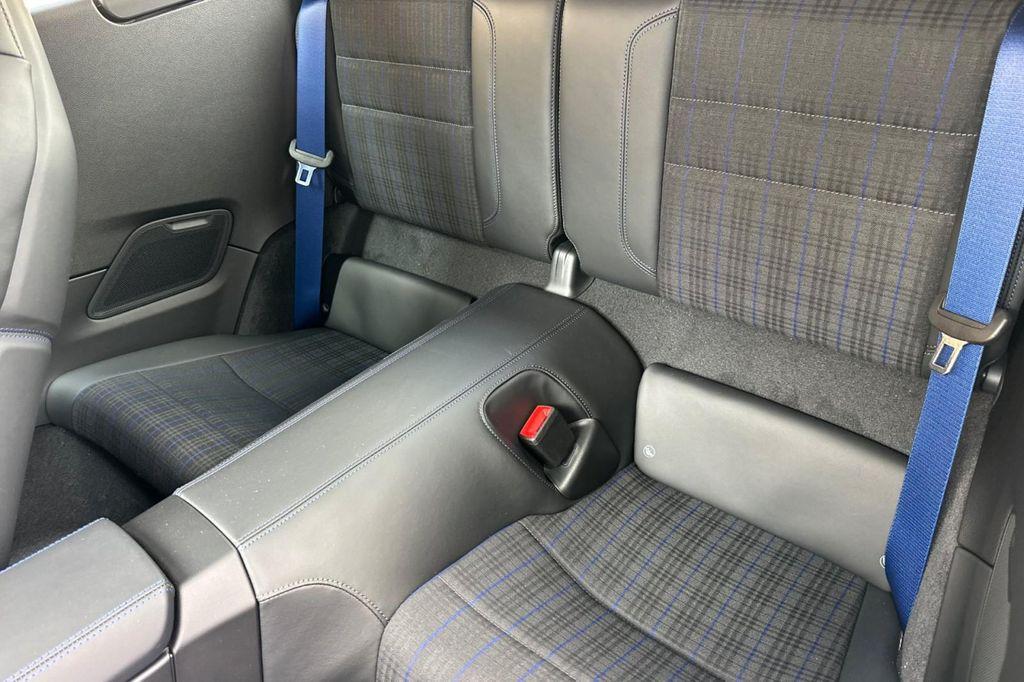 new 2026 Porsche 911 car, priced at $184,330