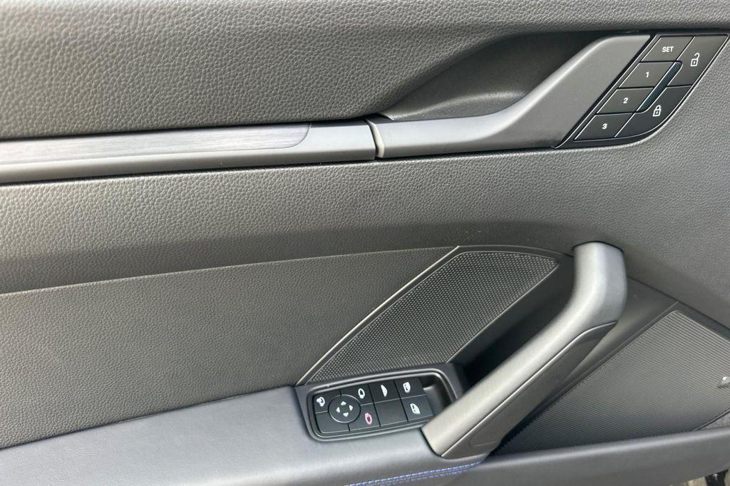 new 2026 Porsche 911 car, priced at $184,330