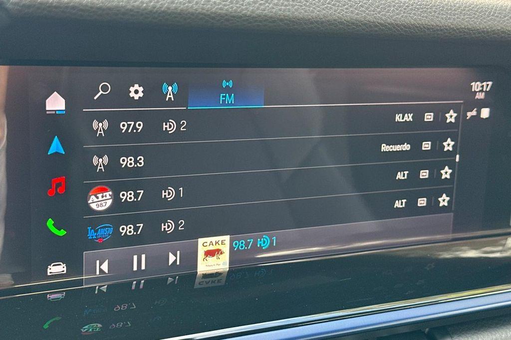 new 2026 Porsche 911 car, priced at $184,330