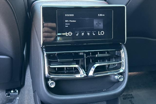 used 2022 Bentley Flying Spur car, priced at $157,992
