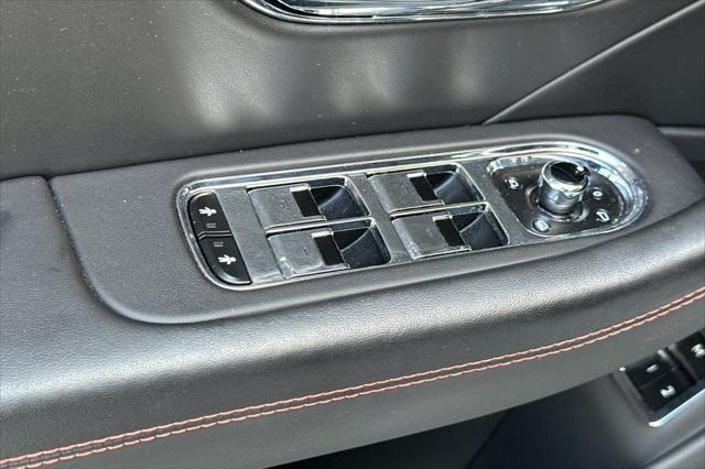 used 2022 Bentley Flying Spur car, priced at $157,992