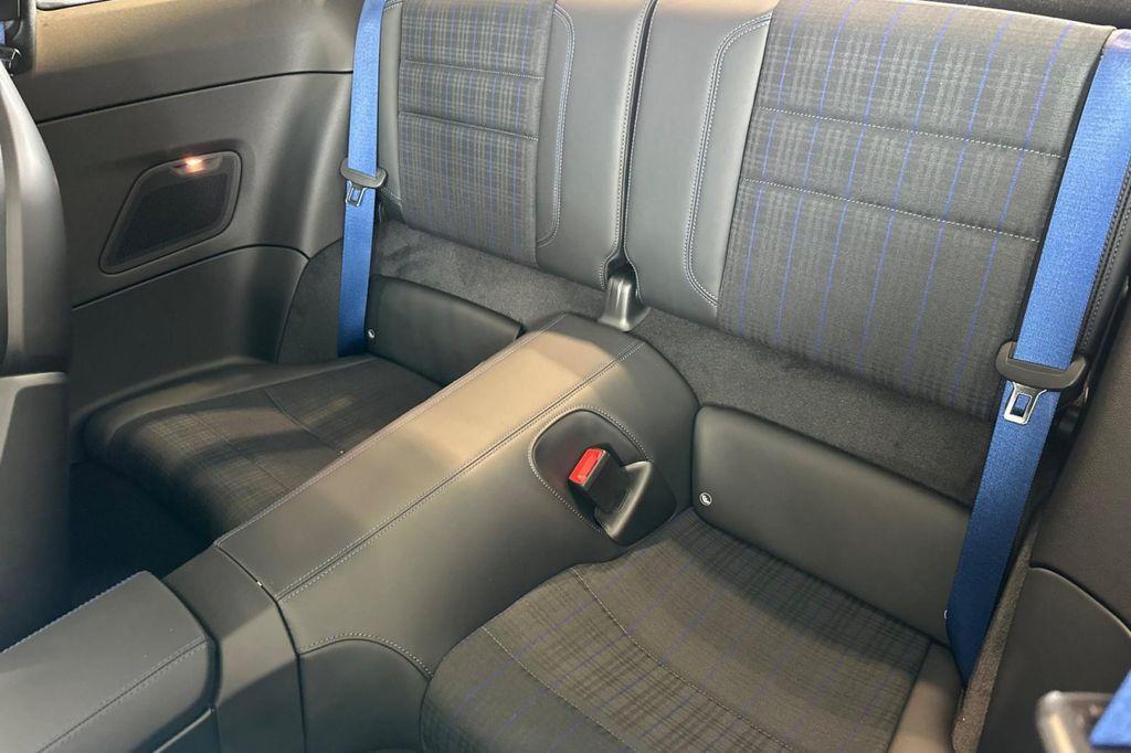 new 2026 Porsche 911 car, priced at $174,630