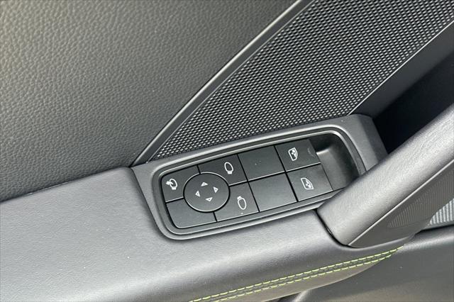 used 2023 Porsche 911 car, priced at $149,994