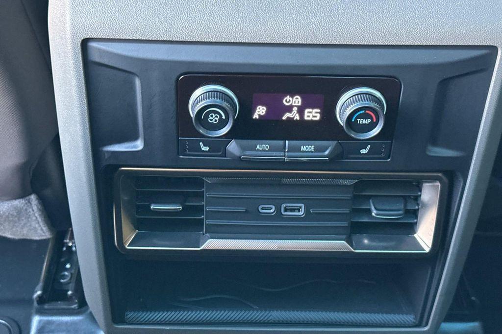 used 2024 GMC HUMMER EV SUV car, priced at $76,971