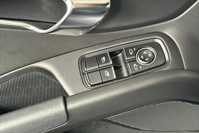 used 2015 Porsche Cayman car, priced at $67,563