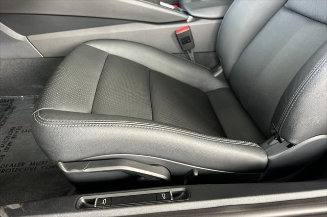 used 2015 Porsche Cayman car, priced at $67,563