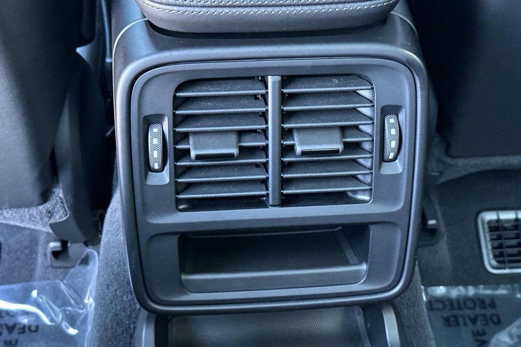 used 2021 Porsche Taycan car, priced at $70,884