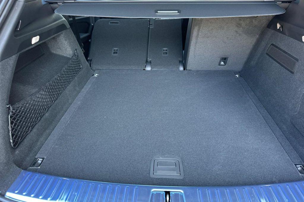 new 2026 Porsche Cayenne car, priced at $153,950